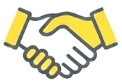 MercadoLibre